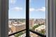 6166 N Sheridan Unit 12B, Chicago, IL 60660