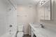 6166 N Sheridan Unit 12B, Chicago, IL 60660