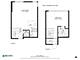 6166 N Sheridan Unit 12B, Chicago, IL 60660