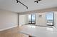 6166 N Sheridan Unit 12B, Chicago, IL 60660