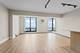 6166 N Sheridan Unit 12B, Chicago, IL 60660