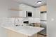 6166 N Sheridan Unit 12B, Chicago, IL 60660