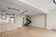 6166 N Sheridan Unit 12B, Chicago, IL 60660