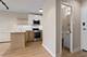 6166 N Sheridan Unit 12B, Chicago, IL 60660