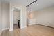 6166 N Sheridan Unit 12B, Chicago, IL 60660