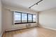 6166 N Sheridan Unit 12B, Chicago, IL 60660