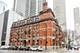 801 N Wabash Unit 805-3W, Chicago, IL 60611