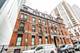 801 N Wabash Unit 805-3W, Chicago, IL 60611