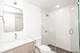 801 N Wabash Unit 805-3W, Chicago, IL 60611