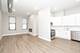 801 N Wabash Unit 805-3W, Chicago, IL 60611