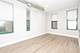 801 N Wabash Unit 805-3W, Chicago, IL 60611