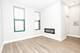 801 N Wabash Unit 805-3W, Chicago, IL 60611
