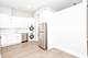 801 N Wabash Unit 805-3W, Chicago, IL 60611