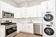 801 N Wabash Unit 805-3W, Chicago, IL 60611