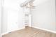 801 N Wabash Unit 805-3W, Chicago, IL 60611