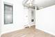 801 N Wabash Unit 805-3W, Chicago, IL 60611
