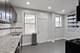 4705 N Albany Unit 1, Chicago, IL 60625