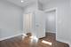 4705 N Albany Unit 1, Chicago, IL 60625