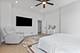1962 Meadowlark, Yorkville, IL 60560