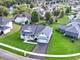 1962 Meadowlark, Yorkville, IL 60560