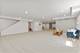 1962 Meadowlark, Yorkville, IL 60560