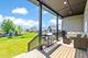 1962 Meadowlark, Yorkville, IL 60560