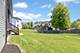 1962 Meadowlark, Yorkville, IL 60560
