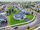 1962 Meadowlark, Yorkville, IL 60560