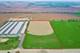 0 Il Rt 31, Ringwood, IL 60072