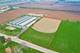 0 Il Rt 31, Ringwood, IL 60072