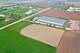 0 Il Rt 31, Ringwood, IL 60072
