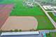 0 Il Rt 31, Ringwood, IL 60072