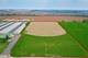 0 Il Rt 31, Ringwood, IL 60072