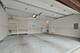 15608 Petunia, Orland Park, IL 60462