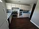 15016 S Holiday, Orland Park, IL 60462