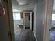 15016 S Holiday, Orland Park, IL 60462