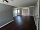 15016 S Holiday, Orland Park, IL 60462