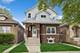 3141 Harvey, Berwyn, IL 60402