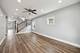 3141 Harvey, Berwyn, IL 60402