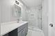 3141 Harvey, Berwyn, IL 60402