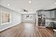 3141 Harvey, Berwyn, IL 60402