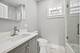 3141 Harvey, Berwyn, IL 60402