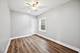3141 Harvey, Berwyn, IL 60402