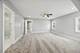 3141 Harvey, Berwyn, IL 60402