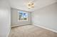 3141 Harvey, Berwyn, IL 60402