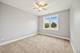 3141 Harvey, Berwyn, IL 60402