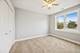 3141 Harvey, Berwyn, IL 60402