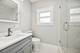 3141 Harvey, Berwyn, IL 60402