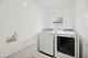 3141 Harvey, Berwyn, IL 60402