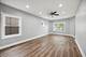 3141 Harvey, Berwyn, IL 60402